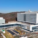 세종충남대학교병원 이미지