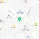 주식회사 다온테크 이미지