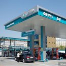 세일주유소 이미지