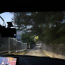 산울로레져 | 산울로수상레저 여름 휴가 가평 빠지 내돈내산 추천