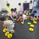 팀 리버샷 복싱짐 | 안성 공도읍복싱 팀리버샷복싱짐 어린이 4세~7세 공도복싱 체험 추천!
