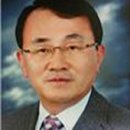 만호성 이미지