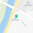 스포츠뱅크요넥스