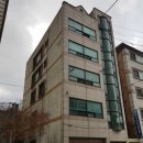 047. 경기대학교, 경기대학, 경기대,정문, 교문, 도서관, 중앙도서관, 캠퍼스 투어, 탐방,여행,구경...