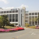 양산시립상북도서관 이미지