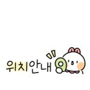 노원-현장-1497 이미지