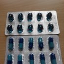 오행당약국 이미지