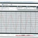 (주)넘버원소프트웨어 이미지