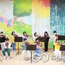 평곡초등학교 이미지