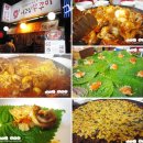 7형제약국 이미지