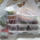 봉곡동050 이미지