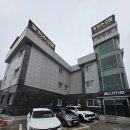 향수여관 | 화천 산천어 축제를 위한 최고의 전략적 선택! 정겨운 온기와 반전 매력의 '로터스 모텔' 내돈내산 후기