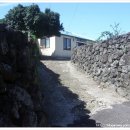 오조리마을회관 이미지