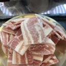 38 | [의정부 맛집] 가성비 미친 냉동 삼겹살! 의정부 ‘38쌈장집’ 솔직 후기
