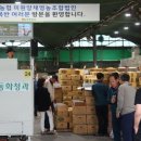 구룡천 이미지