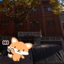 수봉목욕탕 이미지