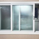 논현주공아파트 1단지 이미지