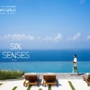 하늘여행사 이미지