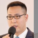 사남매유통