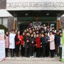 철원군보건소 이미지