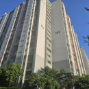 목동동로(동측) 이미지