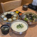 부산세탁소 | 사하구 칼국수 다대포애칼국수 시원하게 해장으로 딱!!
