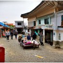 극동카써비스 이미지