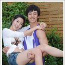 청림펜션 이미지