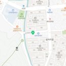 용오름서진수태권도