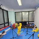 해솔유치원 | 🏆 관저동 태권도 1위! 강호해솔 유아·유치부 태권도에서 우리 아이의 바른 성장을 시작하세요!