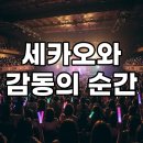 동화체육관 | 세카이노오와리 내한 콘서트 후기: 고려대학교 화정체육관 스탠딩 시야부터 감동의 셋리스트까지!