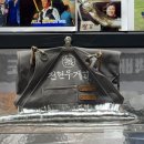 아기랑 1월 여수 여행, 겨울 여수 즐기기(아르떼뮤지엄 여수, 아쿠아플레넷 여수)