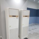 에몬스가구 군산점 이미지