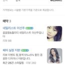드루밍