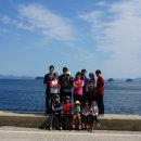 해마원오토캠핑장 이미지