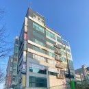 (인천/서구) 검단 미용실 로이드밤 원당점