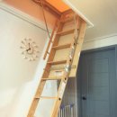 벽산블루밍부동산공인중개사사무소 이미지