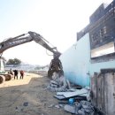 종합진입로 이미지