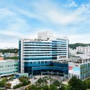 ㈜프리모두 이미지