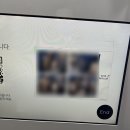 더페이스샵성남 | 3월 일상 (흘러가는 일상)