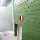 금호남자경로당 이미지