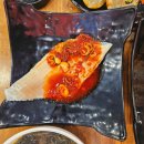 군산항회센타 이미지