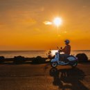 바람공원_R 이미지