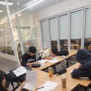 수학과학전문업그레이드학원 | 양산과학학원 양산 최고의 수학, 과학 전문 학원 후기