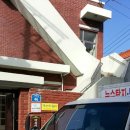 수전경로당 이미지