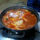 산골밥상 네이버블로그