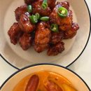 백프로김밥 이미지