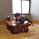 원탕분식 이미지