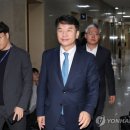 미정 - 평택시 | 미정
