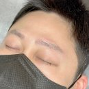 비비네